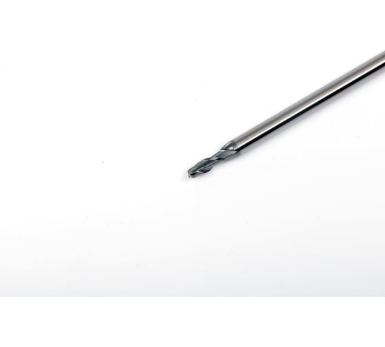 Изображение товара Фреза твердосплавная Эквивалент MH02-P0300A04M35EN-L EMG45