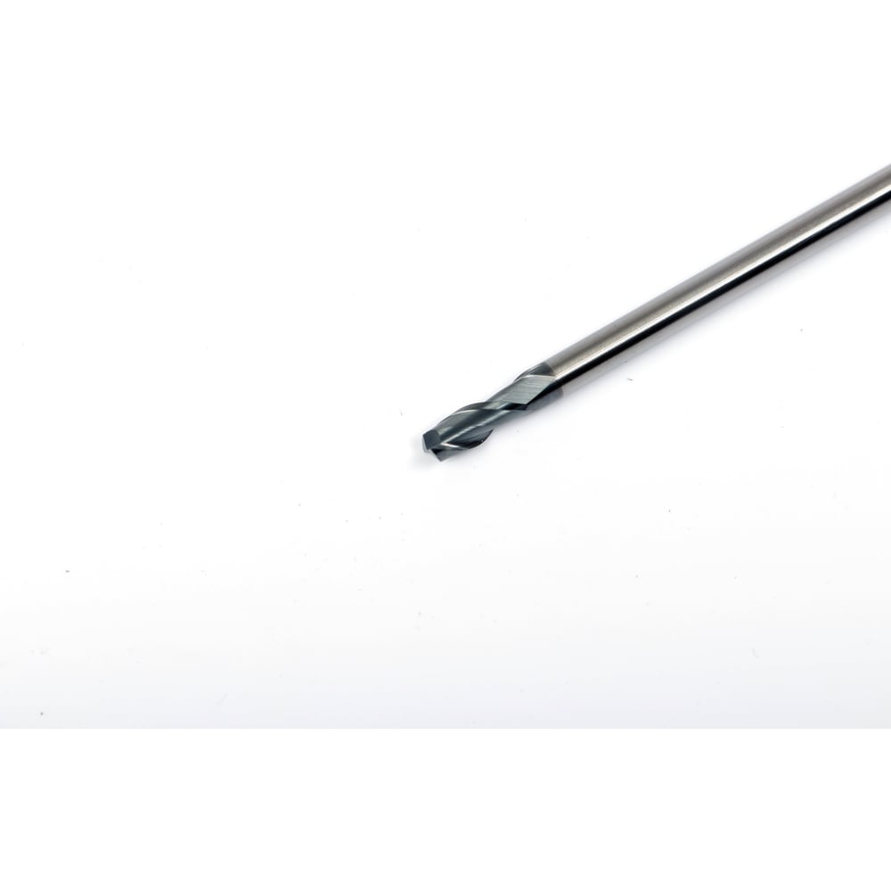 Изображение товара Фреза твердосплавная MH02-P0400A04M35R02NL EMG45 для обработки металлов