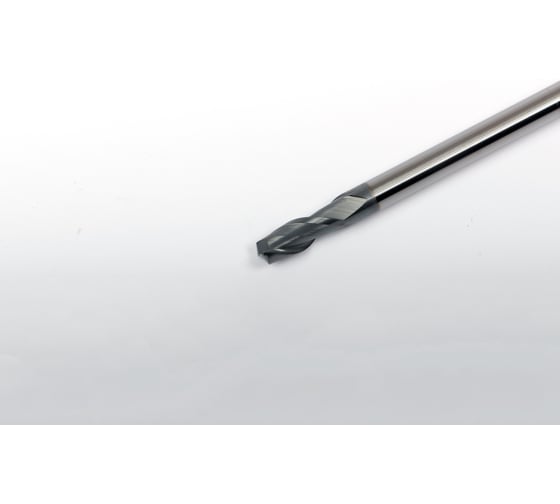 Изображение товара Фреза твердосплавная Эквивалент MH02-P0500A05M35R10NL EMG45