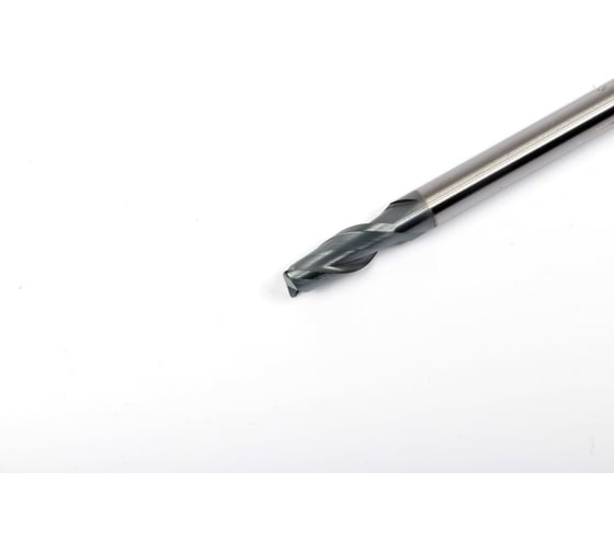 Изображение товара Фреза твердосплавная Эквивалент MH02-P0600A06M35R10NL EMG45