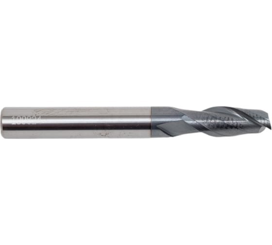 Изображение товара Фреза твердосплавная Эквивалент MH02-P0600A06M35R02N EMG45