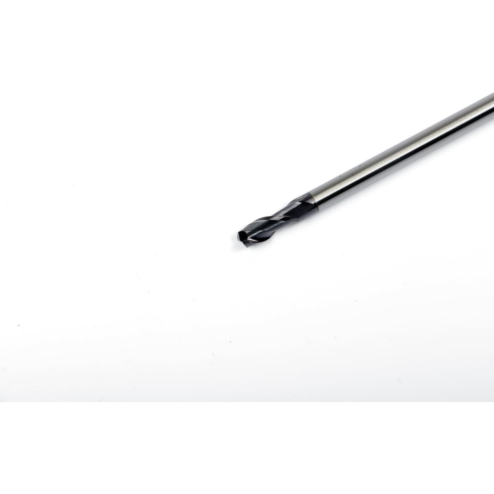 Изображение товара Фреза твердосплавная Эквивалент MH02-P0400A04M35EN-L EMG45 4 мм