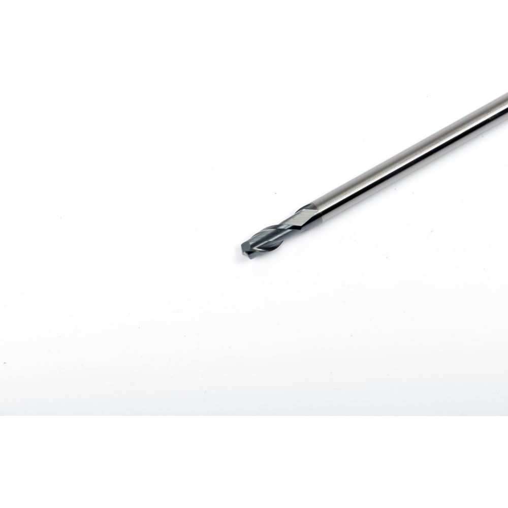 Изображение товара Фреза твердосплавная EMG45 MH02-P0400A04M35R05NL 4мм