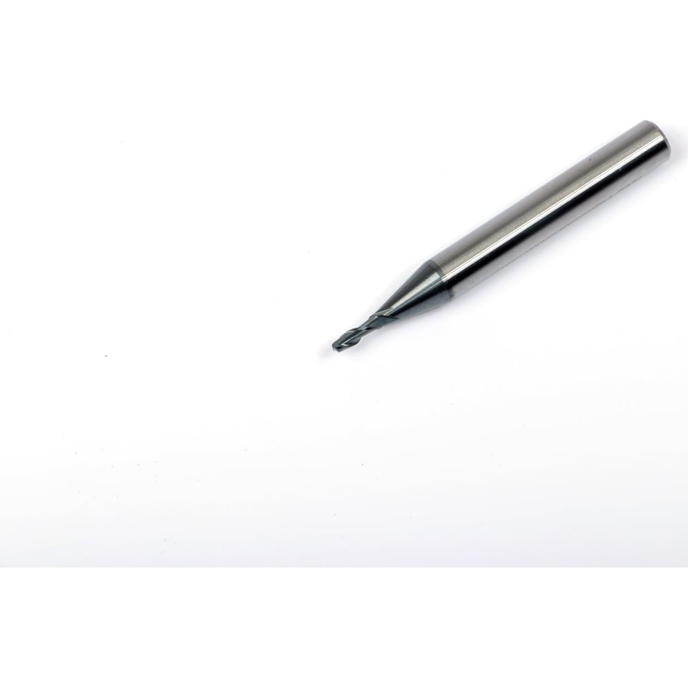 Изображение товара Твердосплавная фреза для стали и чугуна EMG45 MH02-P0200A06M35R05N