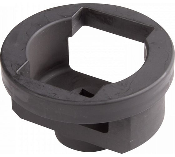 Изображение товара Сервисная головка для гайки ступицы BPW МАСТАК 3/4" 100-42005