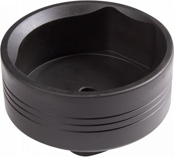 Изображение товара Сервисная головка для гайки ступицы для задней оси BPW МАСТАК 111 мм 100-42011