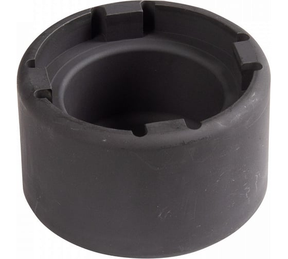 Изображение товара Сервисная головка для гайки ступицы грузовиков DAF МАСТАК 3/4" 100-42108