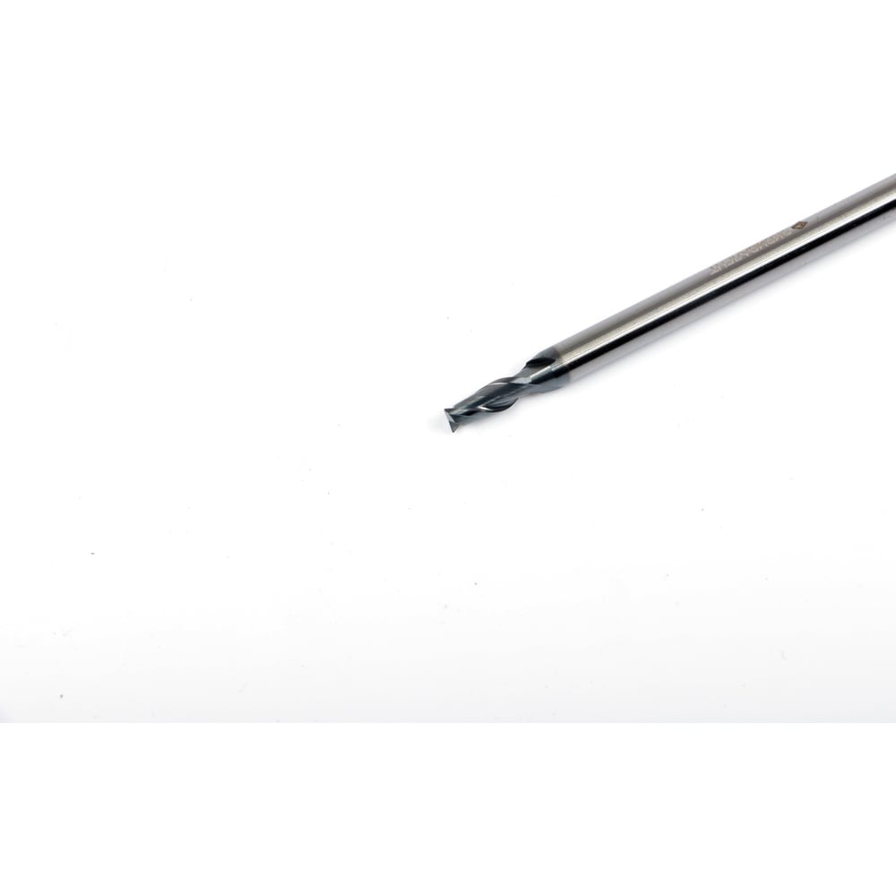 Изображение товара Твердосплавная фреза EMG45 MH02-P0300A04M35R02N для обработки металлов