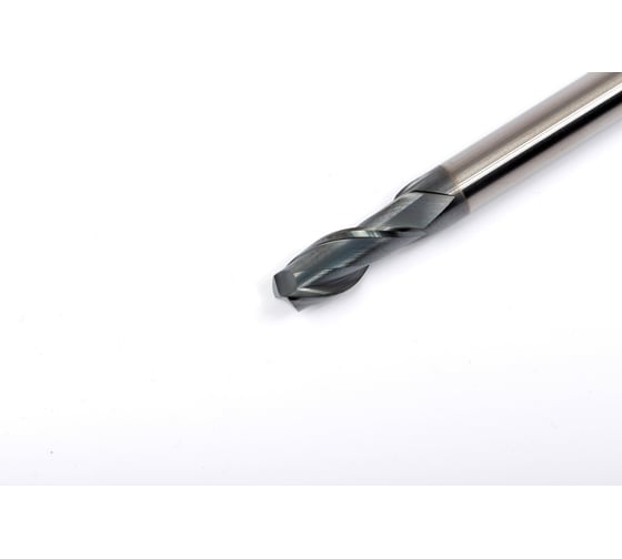 Изображение товара Фреза твердосплавная Эквивалент MH02-P0800A08M35R05NL EMG45