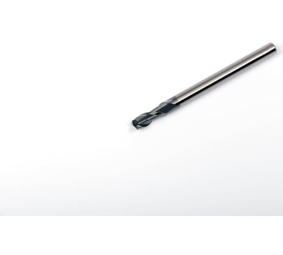 Изображение товара Фреза твердосплавная Эквивалент MH02-P0400A04M35R02N EMG45