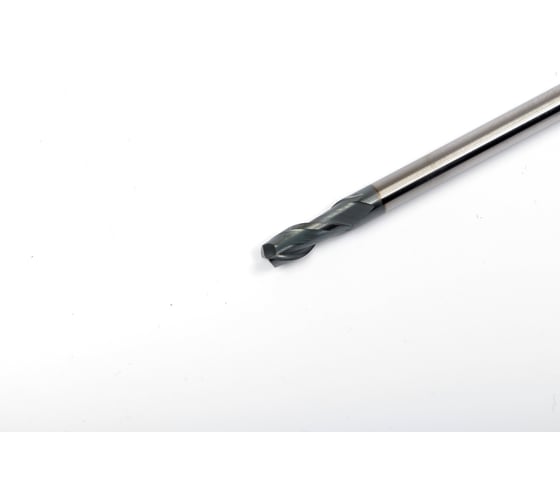 Изображение товара Фреза твердосплавная Эквивалент MH02-P0500A05M35EN-L EMG45