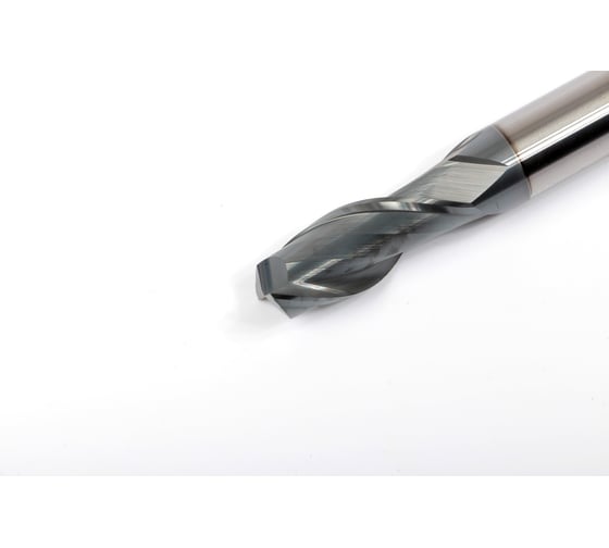 Изображение товара Фреза твердосплавная Эквивалент MH02-P1200A12M35R05N EMG45