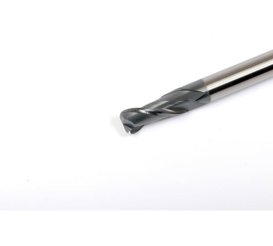 Изображение товара Фреза твердосплавная Эквивалент MH02-P0800A08M35R20NEL EMG45