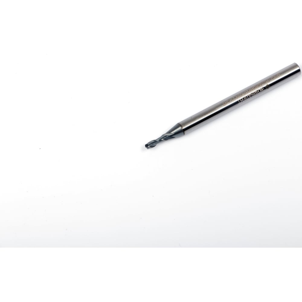 Изображение товара Твердосплавная фреза EMG45 MH02-P0200A04M35R05N для стали и чугуна