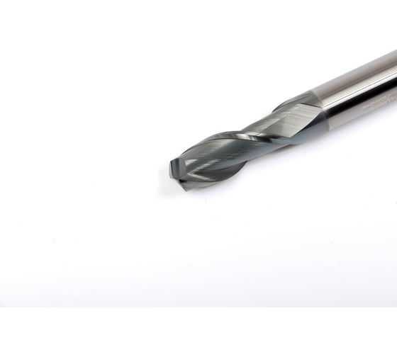 Изображение товара Фреза твердосплавная Эквивалент MH02-P1000A10M35R10N EMG45