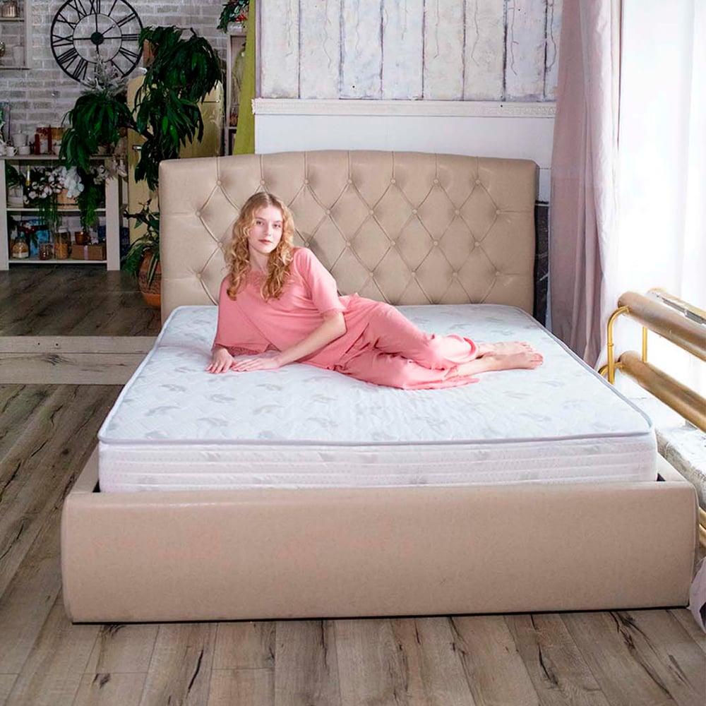 Матрас VitaFlex Vita-Sleep Classic Sk BP-00265234