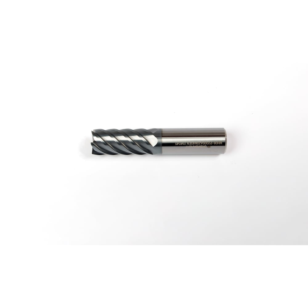 Изображение товара Фреза твердосплавная Эквивалент MH06-P2000A20M45EN EMG45