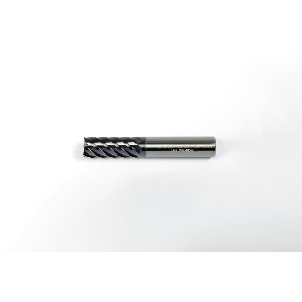 Изображение товара Фреза твердосплавная Эквивалент MH06-P1200A12M45EN EMG45