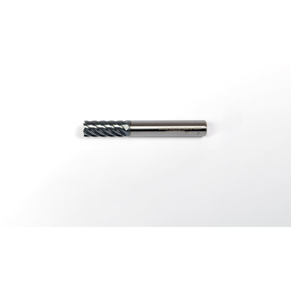 Изображение товара Фреза твердосплавная Эквивалент MH06-P1000A10M45EN EMG45