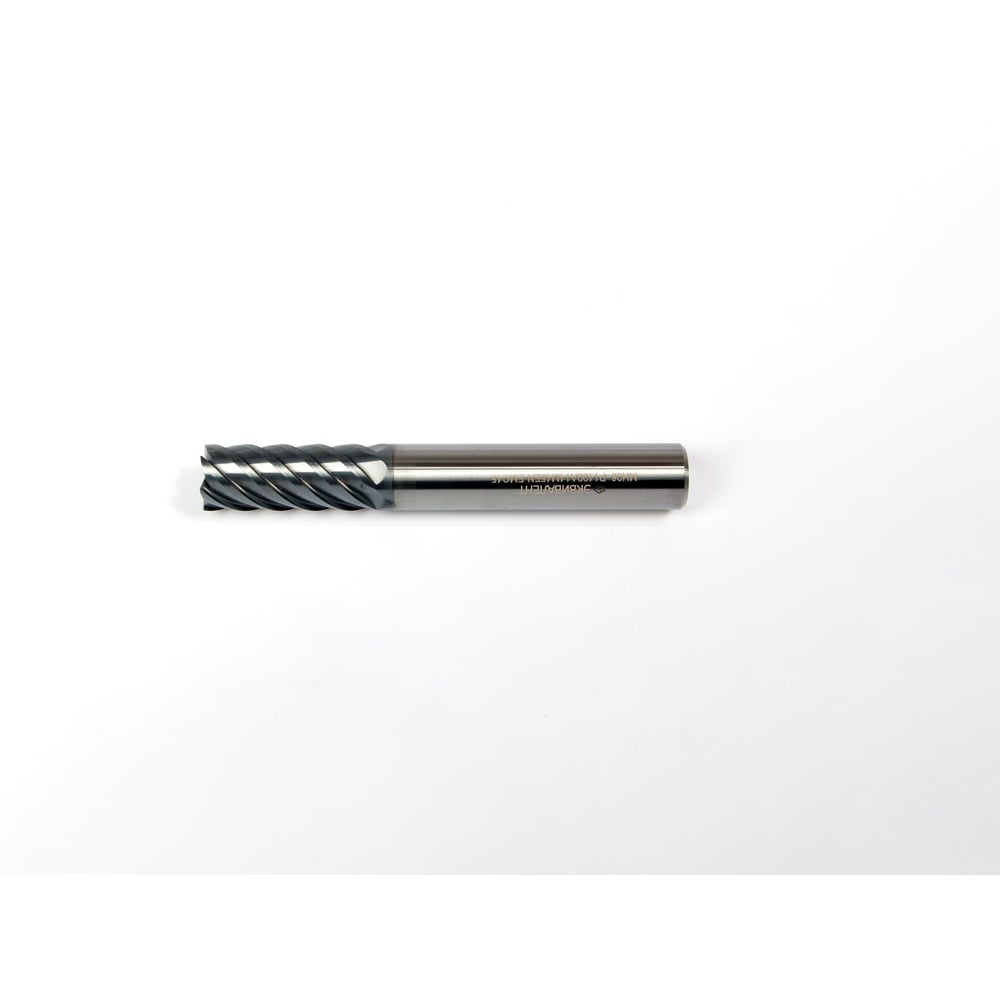 Изображение товара Фреза твердосплавная Эквивалент MH06-P1400A14M45EN EMG45