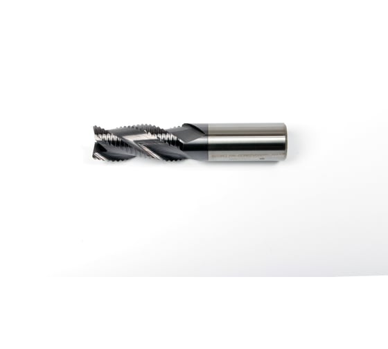 Изображение товара Фреза твердосплавная Эквивалент MH03-G2000A20M30-WN EMG30