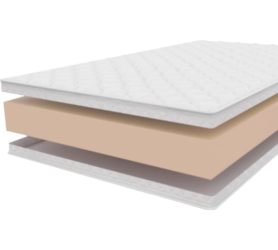 Изображение товара Матрас VitaFlex Vita-Sleep Classic Sk 130x185 BP-00329078