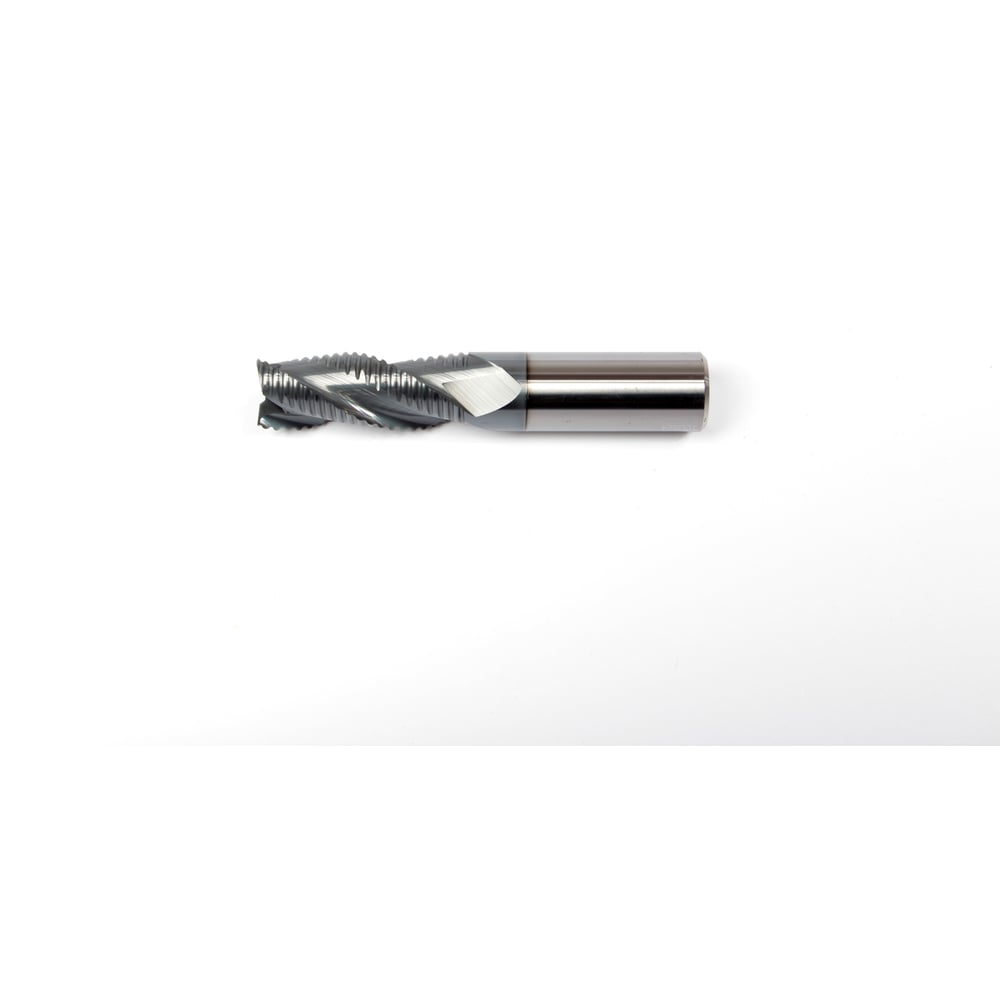 Изображение товара Твердосплавная фреза EMG30 MH03-G1800A18M30-WN для обработки стали и чугуна