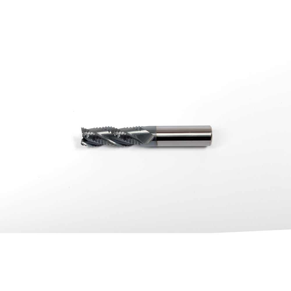 Изображение товара Фреза твердосплавная Эквивалент MH03-G1600A16M30-WN EMG30