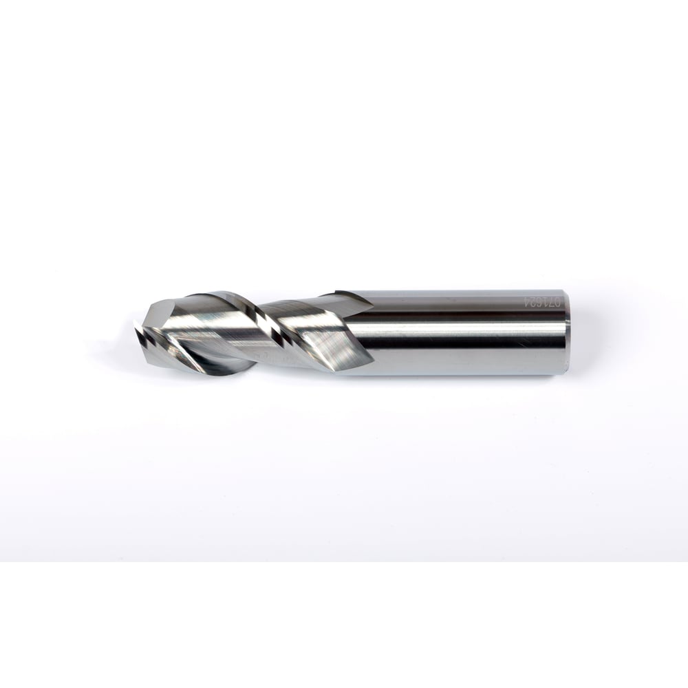 Изображение товара Фреза твердосплавная Эквивалент MH02-N2000A20M45EN EMN30