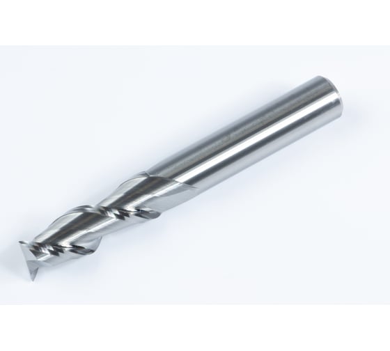 Изображение товара Фреза твердосплавная Эквивалент MH02-N1000A10M45EN EMN30