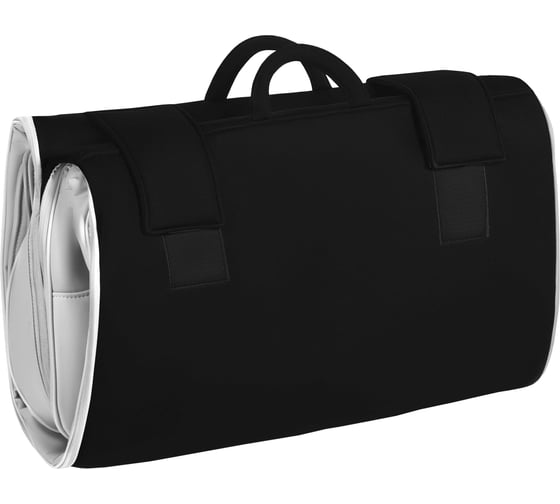 Изображение товара Массажный матрас KITFORT КТ-2999