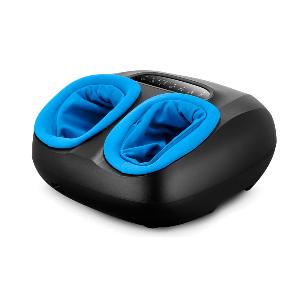 Изображение товара Массажер для ног KITFORT КТ-5902