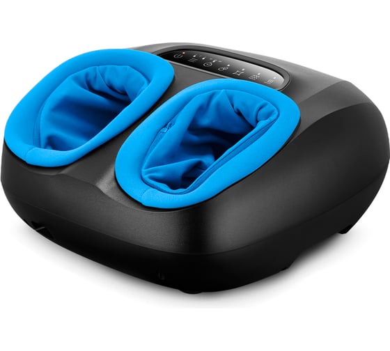 Изображение товара Массажер для ног KITFORT КТ-5902