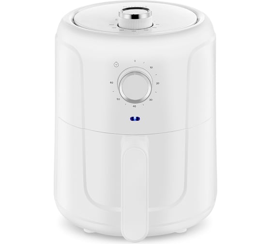 Изображение товара Аэрогриль KITFORT КТ-2264