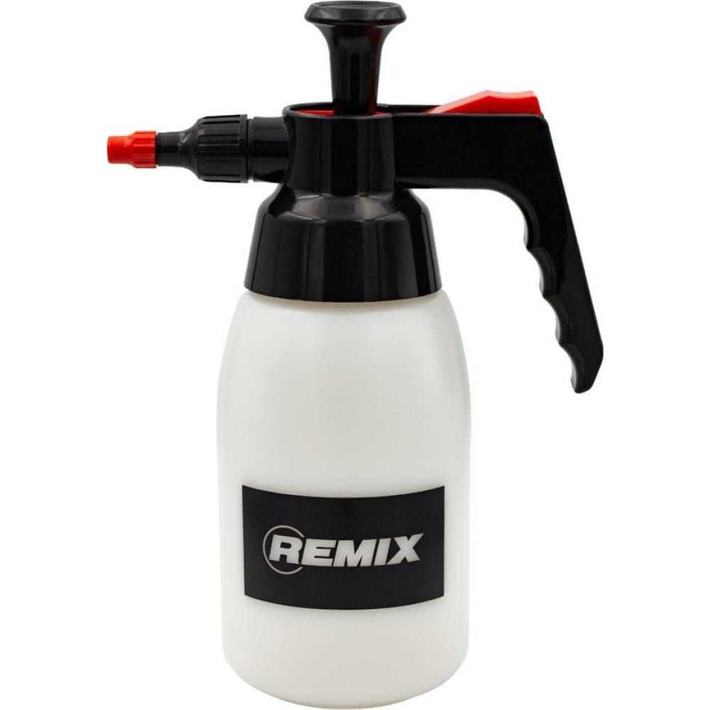 REMIX RM-913