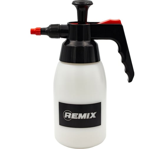 Изображение товара Распылитель для обезжиривателей REMIX 1 л RM-913