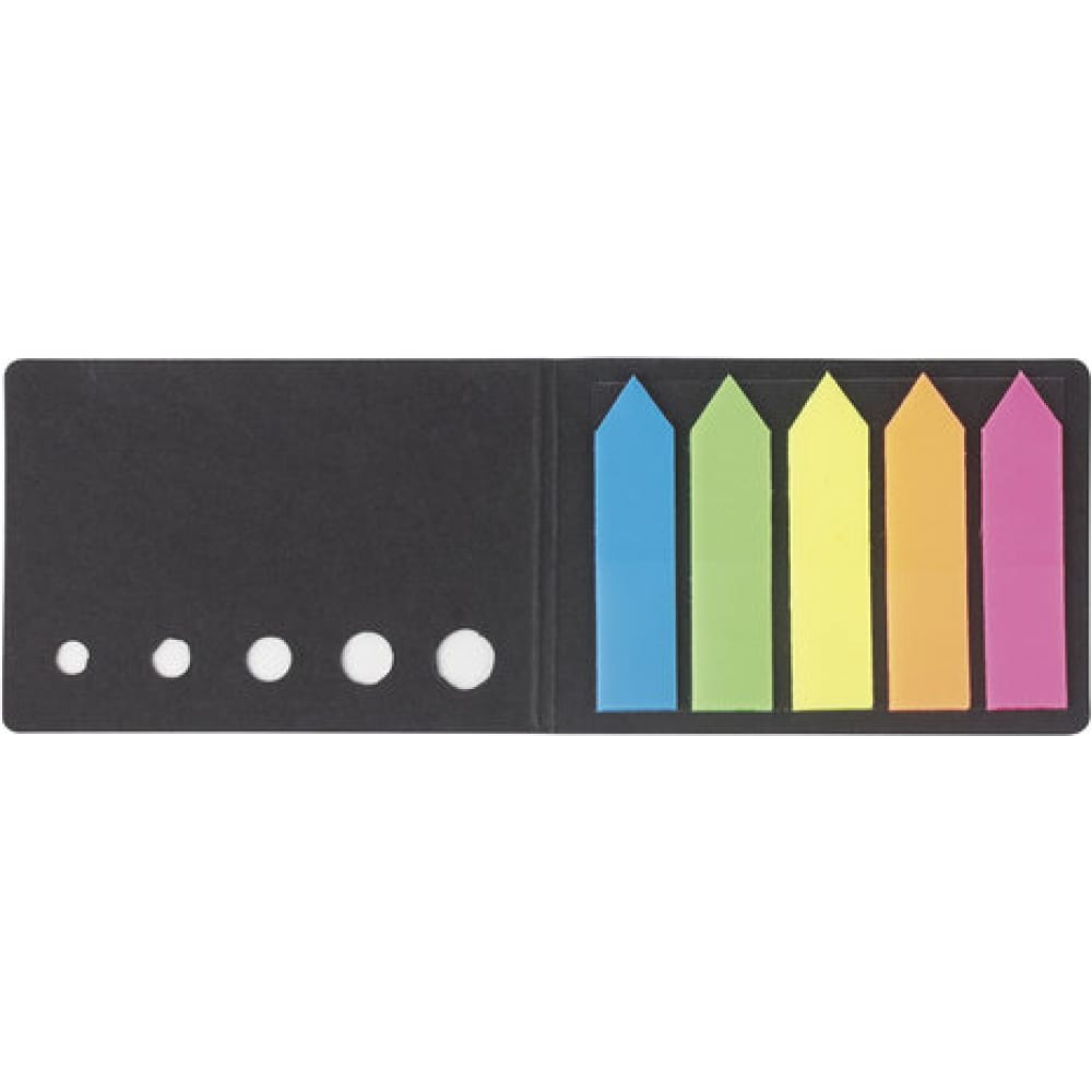 Пластиковые клейкие закладки Staff музыкальный клип piano book page clip treble clef clips закладки аксессуары 5 pack