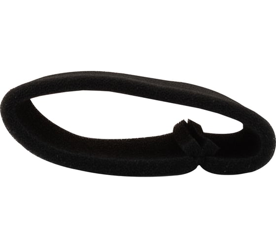 Изображение товара Фильтр поролоновый для VC 20/ VC 30 FTL 7165