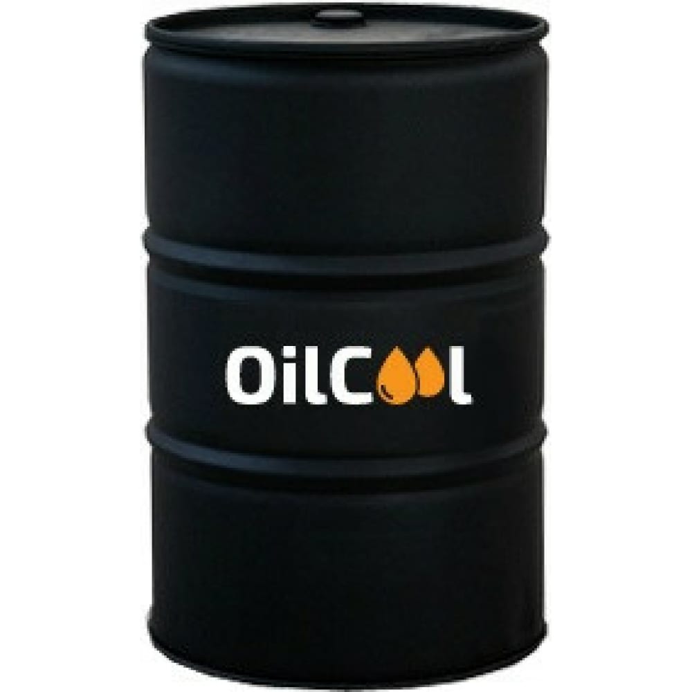 Концентрат сож OILCOOL концентрат сож oilcool