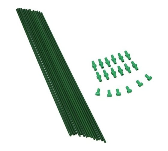 Изображение товара Комплект для сборки парника Протэкт КП-1