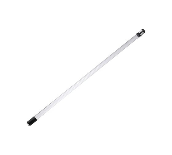 Изображение товара Специальная лампа Jazzway PUV T8-450 15Вт G13 бактерицидная, газоразрядная 5032743