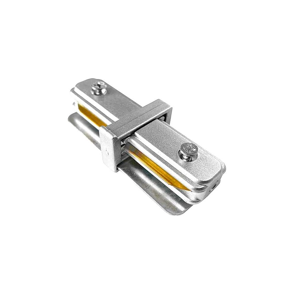 I-образный коннектор Jazzway PTR CI-GR NEW 5023840