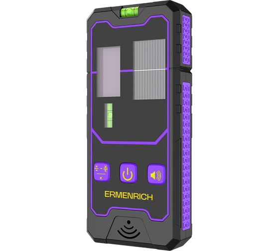 Изображение товара Приемник лазерный Ermenrich (Эрменрих) LR20 84655