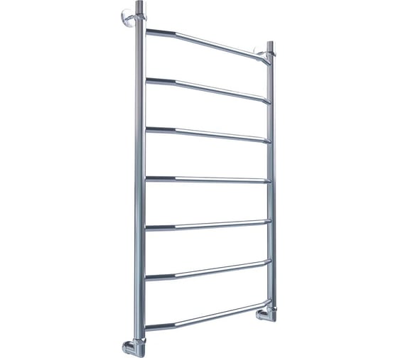 Изображение товара Полотенцесушитель водяной ООО Дикрон ЛТ 1000-400 БМ