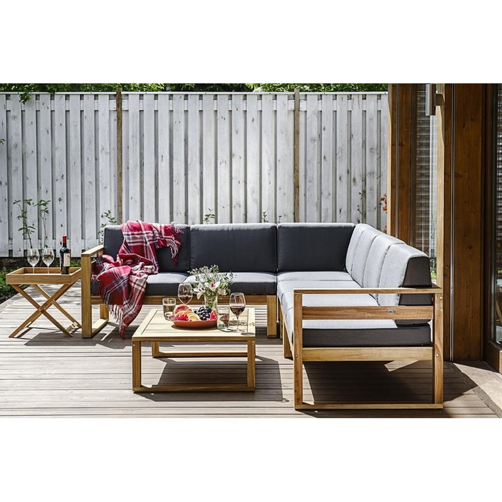 Угловой комплект Joygarden BOOKA 31312/31313/31314/31315/31319