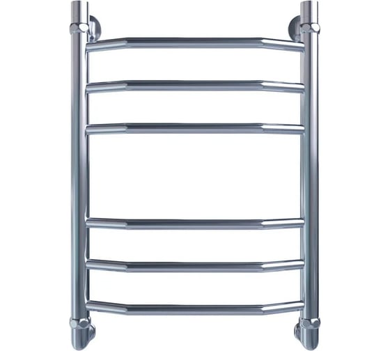 Изображение товара Полотенцесушитель водяной ООО Дикрон ЛТ 600-500 БМ