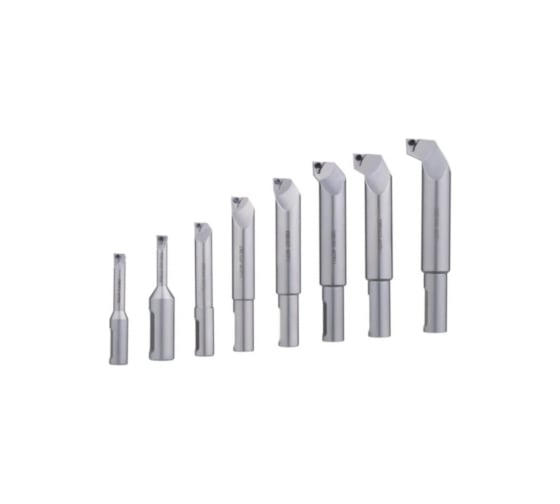 Изображение товара Набор расточной системы CKB6-EWB0850-65 ACCKee bh00005