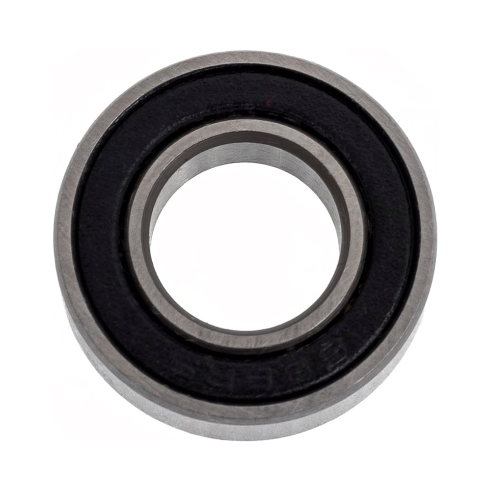 Изображение товара Подшипник HGF 628/8 2RS - шариковый радиальный однорядный, закрытый, 8x16x5 мм