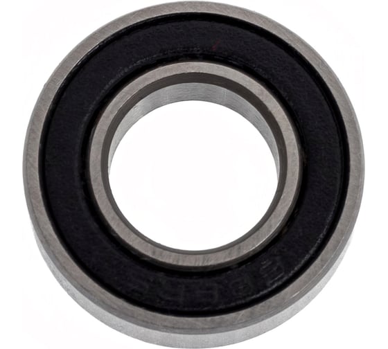 Изображение товара Подшипник HGF (628/8) 2RS 8х16х5мм. Т18_10208