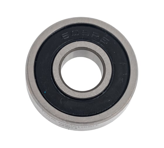 Изображение товара Подшипник HGF 180019 (609 2RS) 9х24х7 мм. Т18_10215